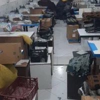 به یک نفر مادگی زن و یک نفر پیش قاپک دوز نیازمندیم|استخدام هنری و رسانه|مشهد, ابوذر|دیوار