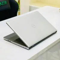 لپتاپ Dell inspiron 5759 / گرافیک 4 گیگ 17 اینچ i7|رایانه همراه|شیراز, عفیف‌آباد|دیوار