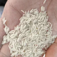 فروش ویژه برنج خوشپخت به مدت محدود|خوردنی و آشامیدنی|قم, نیروگاه|دیوار