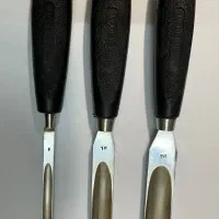 ابزار نجاری (منبت کاری)|ابزارآلات|تهران, میدان ولیعصر|دیوار