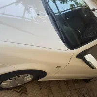 سمند سورن پلاس دوگانه شرکتی|خودرو سواری و وانت|یزد, |دیوار
