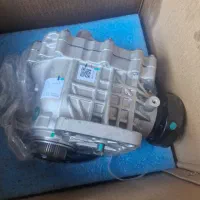 فروش ترانسفر کیس تیگو ۸ پرو مگس