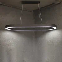 پخش پروفیل و متعلقات لاینر .لاین نوری.لاین.نورخطی.