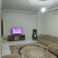 44متری/فول/تکواحدی/بدون مشابه