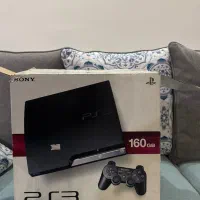 Ps3|کنسول، بازی ویدئویی و آنلاین|تهران, دولتآباد|دیوار