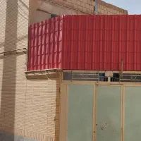 123-متر-دو-طبقه-اسرار-16