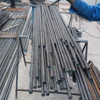 رزوه میلگرد و کوپلینگ با نشان استاندارد سیار|خدمات پیشه و مهارت|شیراز, فرهنگ شهر|دیوار