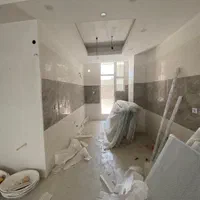 ۸۰متر/آپارتمان/نوساز کلید نخورده/زرافشان/اسلامشهر|فروش آپارتمان|اسلام‌شهر, زرافشان|دیوار