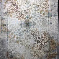 دوعددفرش ۶متری جهیزیه