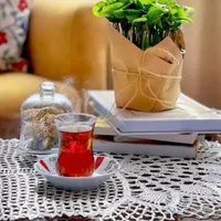 تدریس خصوصی