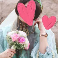 لباس محلی نو|لباس|دوگنبدان, |دیوار