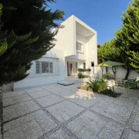 به-قیمت-ترین-ویلا-شهرکی-سند-عرصه-عیان