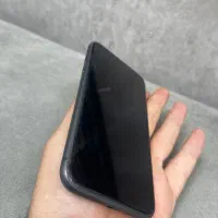 Iphone 11 normal 128g|موبایل|کرج, گوهردشت|دیوار