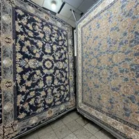 فرشهای ۷۰۰شانه ورجین نخ ت۲۵۰۰|فرش|تهران, بازار|دیوار