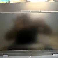 لپ تاپ گیمینگ لنوو Lenovo|رایانه همراه|تهران, استخر|دیوار
