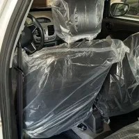 ساینا اس صفر|خودرو سواری و وانت|شاهین‌شهر, عطار|دیوار