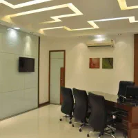 نیرو دفتری شرکت راهسازی