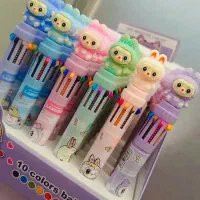 دفترمنگنه به نرخ تعاونی پاکن و تراش از5هزار