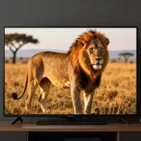 نصاب تنظیم حرفه ای آنتن بالاترین کیفیت