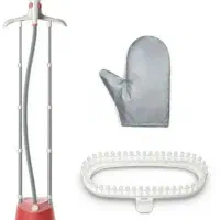 اتو بخار ایستاده