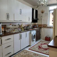 ۵۸ متر با اسانسور بازسازی کامل|فروش آپارتمان|تهران, تهرانپارس غربی|دیوار
