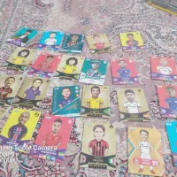 فروش کیمدی|اسباببازی|دامغان, |دیوار