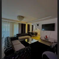 اجاره-روزانه-هفتگی-ماهانه-آپارتمان-در-چیتگر