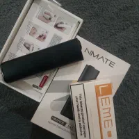 پاد (آیکاس )