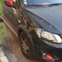 کویک R  مدل ۱۴۰۰