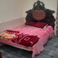 منزل-مبله-سوییت-کاراندیش