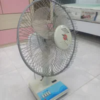 پنگه|پنکه و تصفیهکنندهٔ هوا|ارومیه, |دیوار