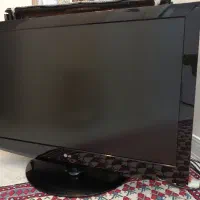 فروش تلویزیون