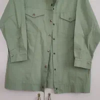 لباس مجلسی|لباس|تهران, صد دستگاه|دیوار