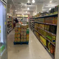 سرآسیاب122مترمغازه با50متربالکن.درکنارسه مدرسه
