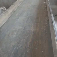 نوار نقاله|ماشینآلات صنعتی|صالح آباد, |دیوار