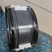 طبل ریز یا ما ها اصلی|درام و پرکاشن|کرمان, |دیوار