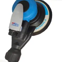 نقاشی ساختمان در سلمانشهر.کلار اباد .عباس اباد و..|خدمات پیشه و مهارت|سلمان‌شهر, |دیوار