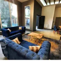 فروش آپارتمان ۱۲۵ متری ،خوش‌نقشه و نورگیر