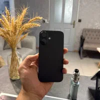 ۱۶نرمال