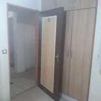 فروش آپارتمان یک خواب اپارتمان