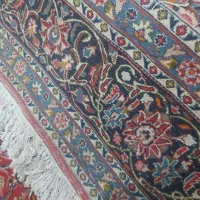 قالی ۱۲متری کارکرده دستبافت قدیمی قدمت دار|فرش|کرج, حصارک پایین|دیوار