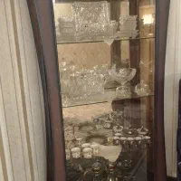 پارتیشن دکوری و بوفه