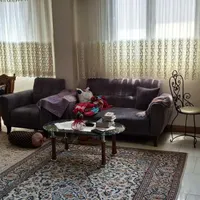 ۷۴متر ۲خواب خانی آبادنو آسانسوردار