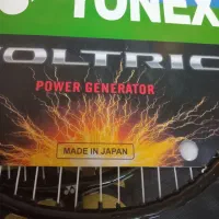 بدمینتون Made in Japan  Yonex