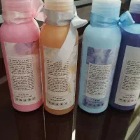 اسپری خوش بو کننده هوا نانو|آرایشی، بهداشتی، درمانی|اسلام‌شهر, مسکن مهر اسلاشهر (شهرک امام خمینی)|دیوار