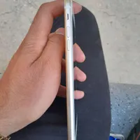 اپل iPhone 7 Plus با حافظهٔ ۲۵۶ گیگابایت|موبایل|تهران, شهرک ولیعصر|دیوار