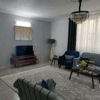 فروش اپارتمان ۹۰متری شیک/صیاد شیرازی|فروش آپارتمان|مشهد, صیاد شیرازی|دیوار