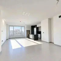 78متری-خوش-نقشه-پارکینگ-آسانسور-فاز5