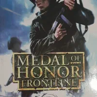 بازی سونی ۲|کنسول، بازی ویدئویی و آنلاین|مهاباد (آذربایجان غربی), |دیوار