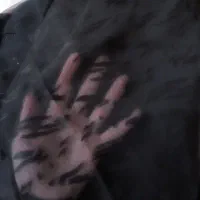 چادر ناز ناز|لباس|بروجن, |دیوار